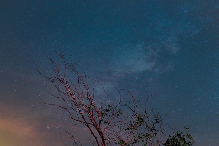 Wallpaper (sky)