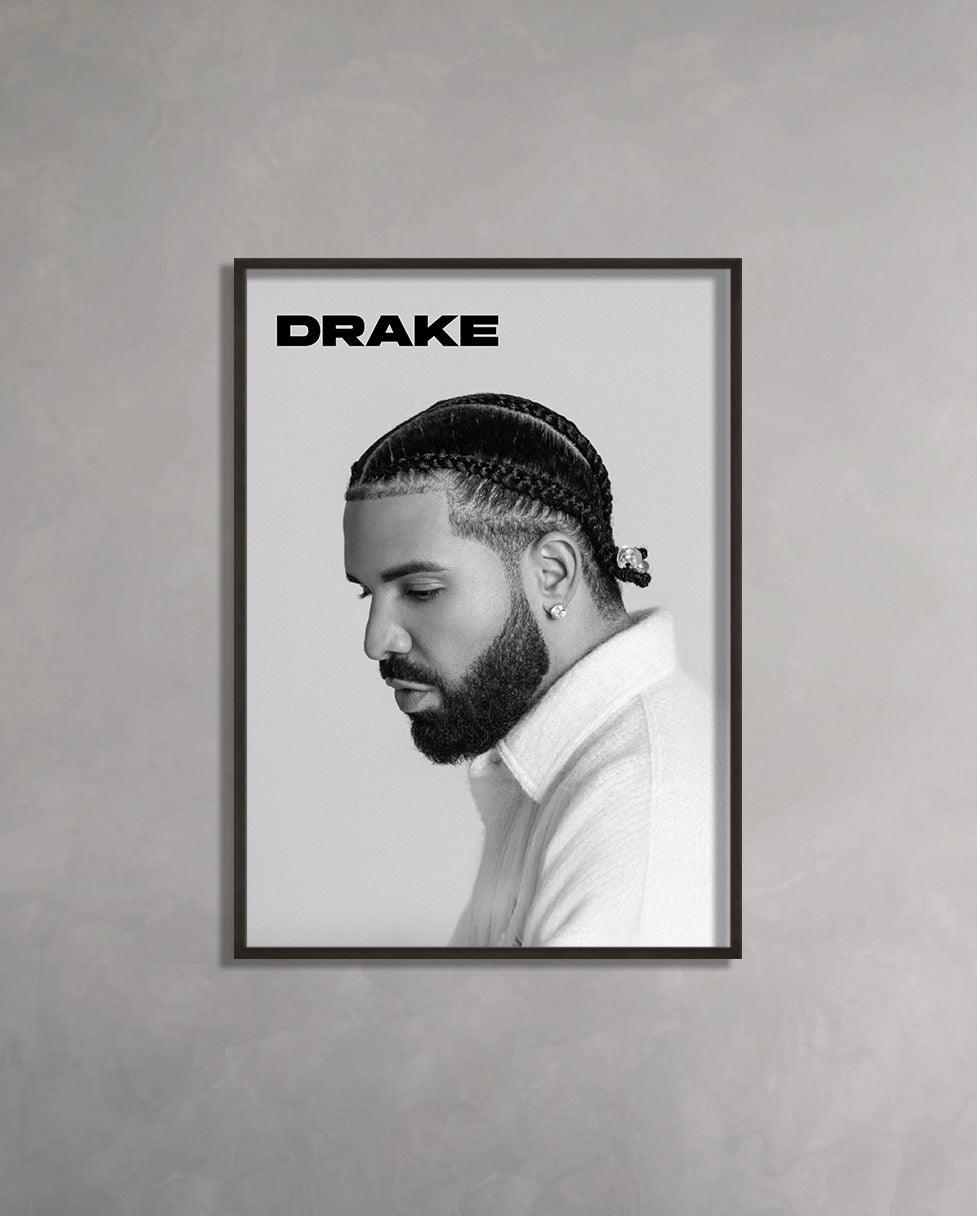 Drake
