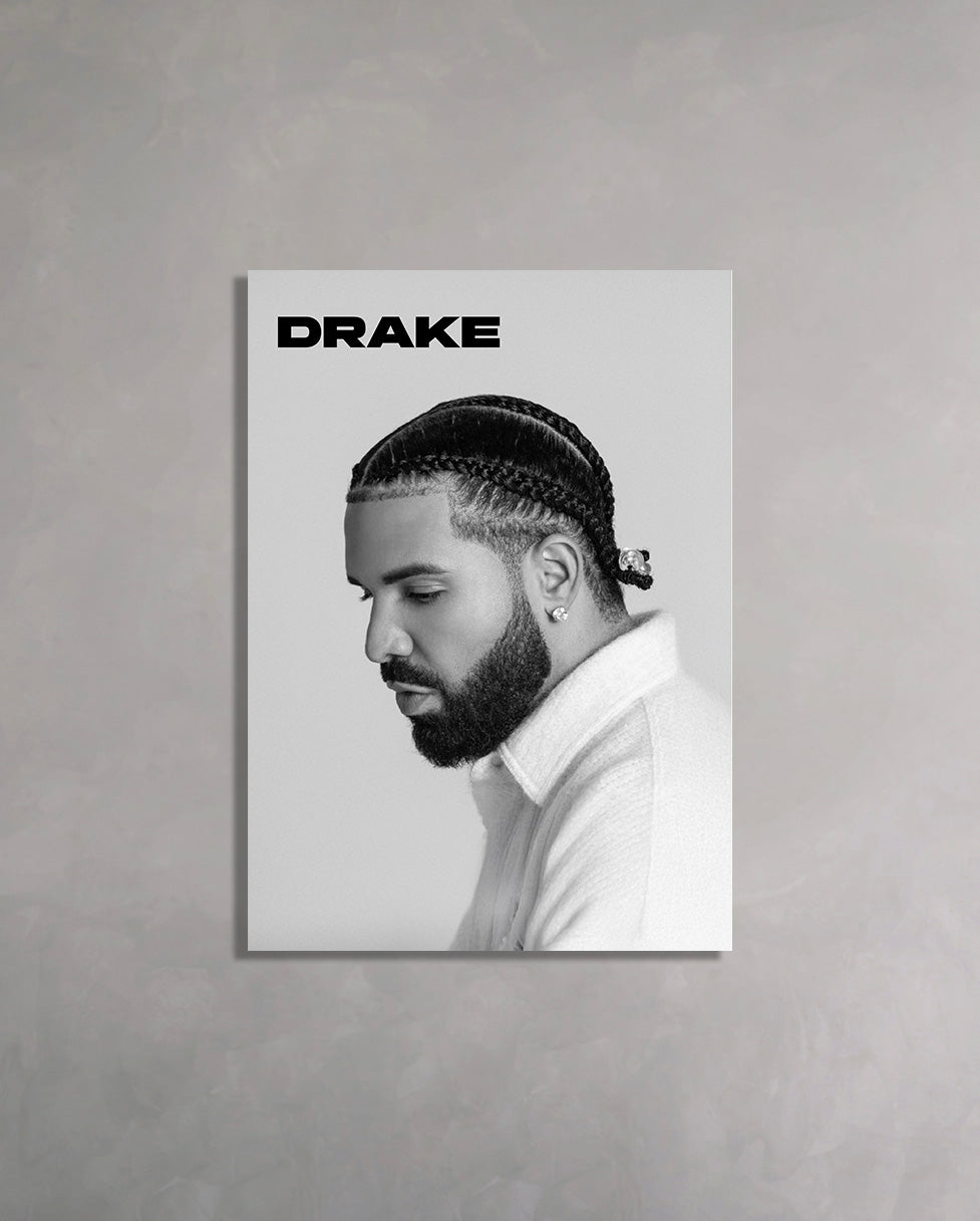 Drake