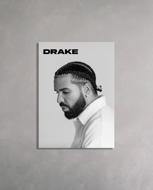 Drake