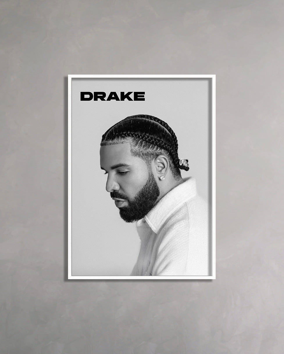 Drake