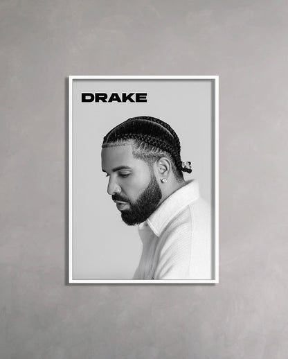 Drake