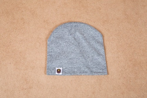 example Hat / ハット