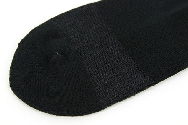 チャンピオン ゴルフ 日本正規品/ハイソックス