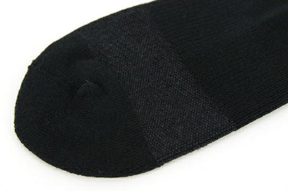 チャンピオン ゴルフ 日本正規品/ハイソックス