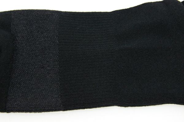 チャンピオン ゴルフ 日本正規品/ハイソックス