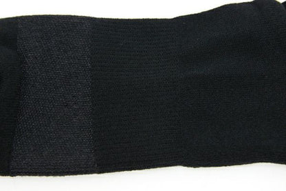 チャンピオン ゴルフ 日本正規品/ハイソックス