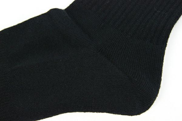 チャンピオン ゴルフ 日本正規品/ハイソックス