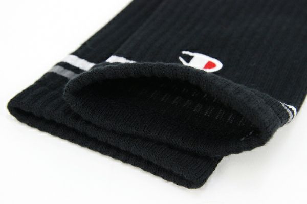 チャンピオン ゴルフ 日本正規品/ハイソックス