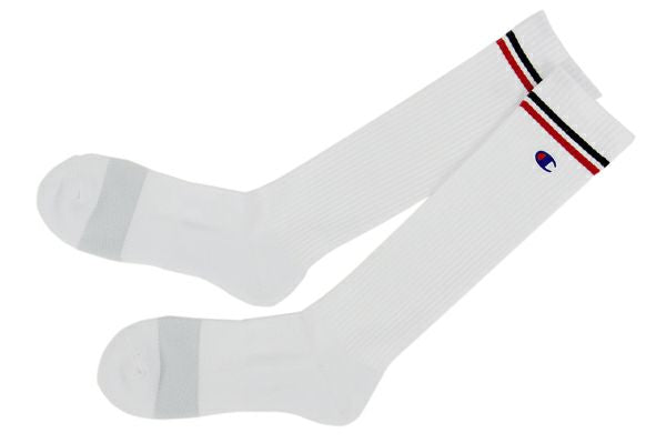 チャンピオン ゴルフ 日本正規品/ハイソックス