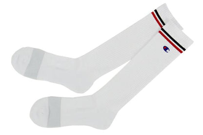 チャンピオン ゴルフ 日本正規品/ハイソックス
