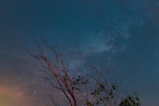 Wallpaper (sky)