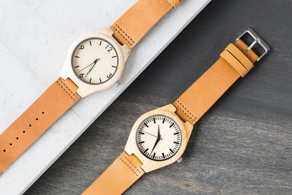 Vintage watch